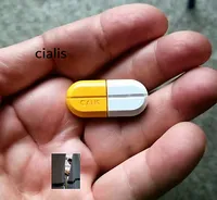 Achat cialis en ligne fiable